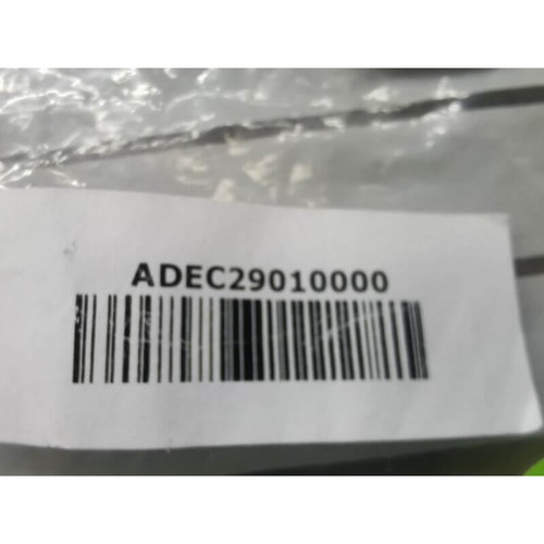 Adec 29010000 vis reglage - de,