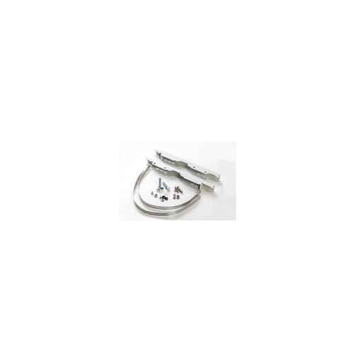 484203040 fixation sur poteau - fixation,