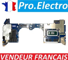 Motherboard Carte Mere HUAWEI Matebook 13 WRT-W29 NX8309S05