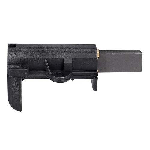 Brosse charbon beko - brosse,