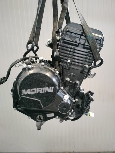 Moteur 283mt pour - moteur,