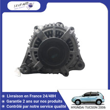 ?? ALTERNATEUR HYUNDAI TUCSON ➤3730027012 ♻️