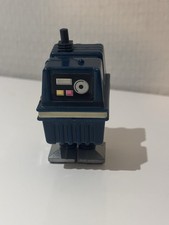 Figurine vintage Star Wars Superbe Power Droid Gonk Kenner No PBP