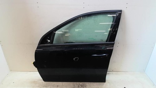 Porte avant gauche peugeot 308 - gauche,