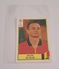 Image Sticker Vignette n°114