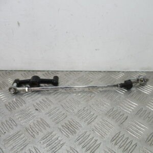 Tige selecteur daytona - selecteur,