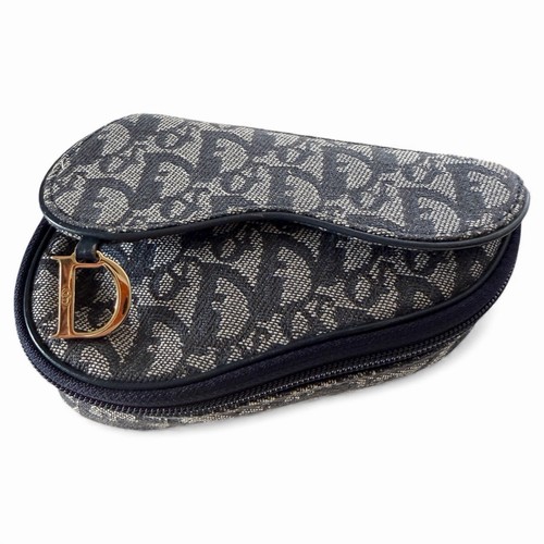 Pochette pochette selle
