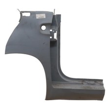 Aile avant gauche CITROEN AMI QUADRICYCLE LEGER 98438103LT