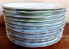 BERNARDAUD. Limoges - "  SAINT