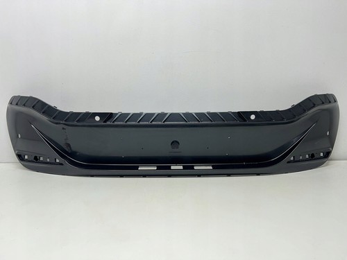 Seat cupra born - cupra,