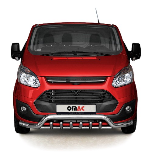 Pare buffle avant - pare-buffle, ford