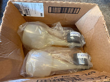 Neuf Héritage Produits