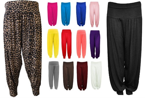 Enfants filles danse pantalon - enfants,