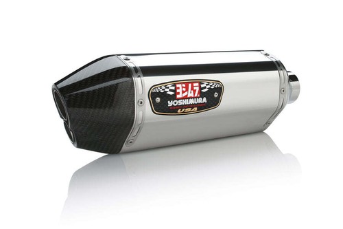 Yoshimura suzuki gsx - suzuki, gsx-r600/750