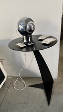 Mid century modern - modern, lampe
