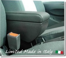 Accoudoir réglable +