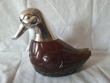 Ancienne Bouteille Armagnac