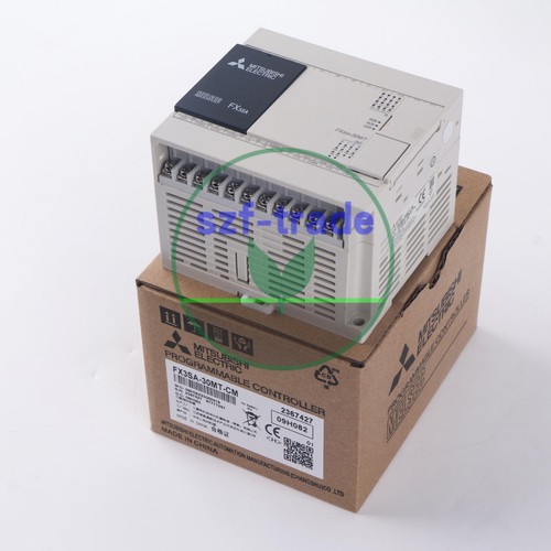 1pc mitsubishi plc - mitsubishi,
