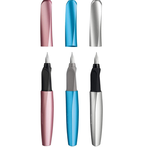 Stylo plume pelikan twistx - stylo,