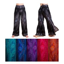 PANASIAM Sunshine Pants