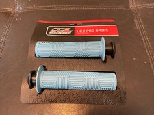 Redline Hex Pro 130mm BMX