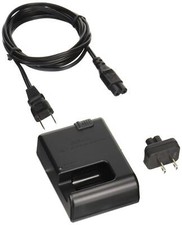 Nikon Chargeur Batterie MH-25a