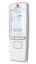 Thermostat ambiance - thermostat, d'ambiance