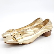 LOUIS VUITTON Chaussures