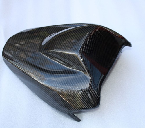 Capot selle seat cowl - capot, bmw