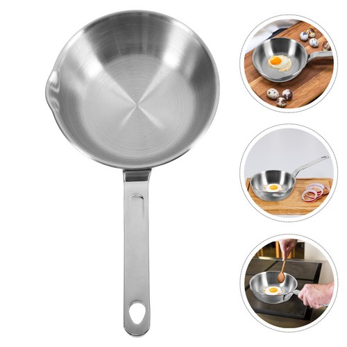 Mini appareil pancake petite - mini,