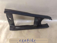 patin de chaine pour Yamaha