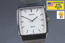 [Presque comme neuve] Montre