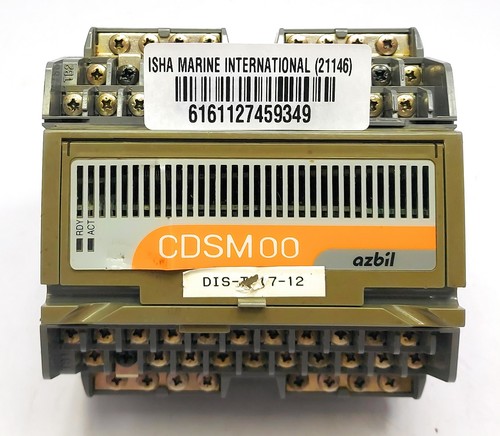 Module entrée numérique - module,