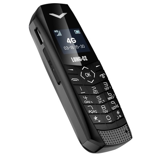 Avizar mini téléphone - avizar,