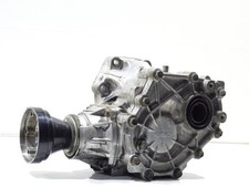 Boite de transfert SSANGYONG