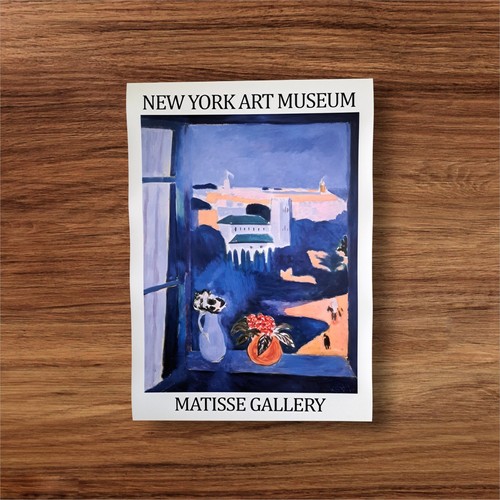Henri matisse collioure - matisse,