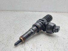 0414720037 injecteur