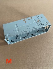 1 SUPPORT Cadre métal NEUF