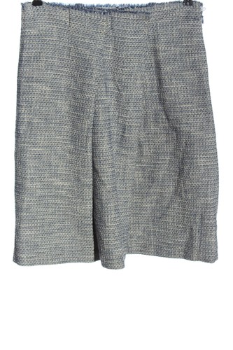 Estomo jupe tweed dames - estomo, en