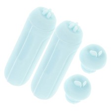  2 Pcs Ongles Accessoires Gel