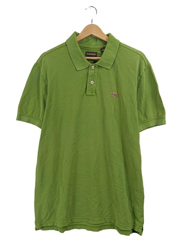 Napapijri polo homme - napapijri,