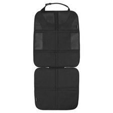 Protège-Siège Maxi Cosi Arrière Noir