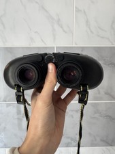 Steiner Marine Nationale 10x50