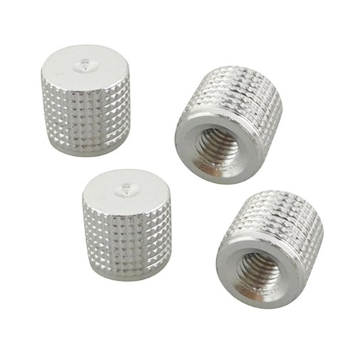 Capuchon couvercle pale - de,