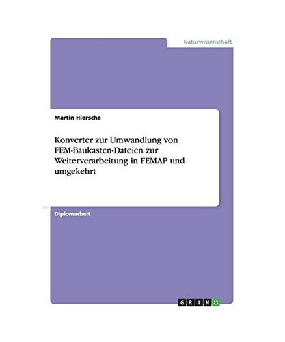 Konverter zur umwandlung von - umwandlung,
