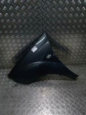 AILE AVANT GAUCHE Peugeot 4007 (VU/VV) 2008 7840V9