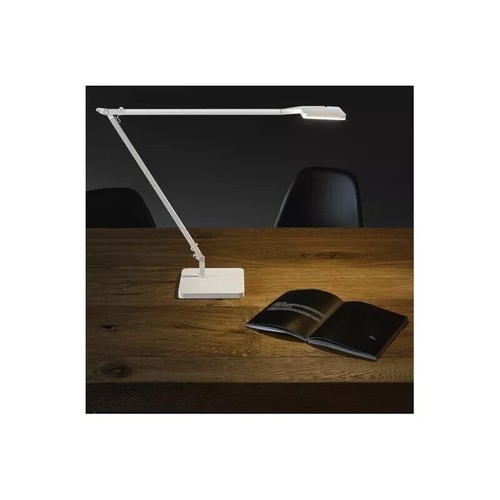 Panzeri modele jackie - modele, a