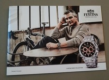 Catalogue Dépliant Brochure