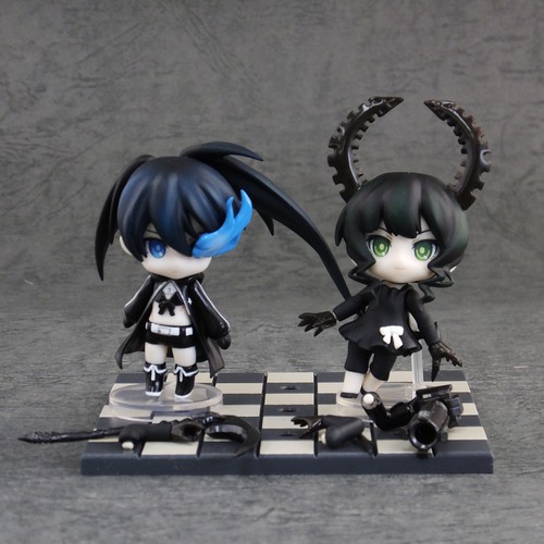 F15 059 good smile - #f15-059, nendoroid