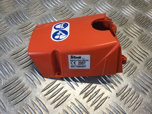 Capot moteur pour - moteur,